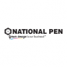 stratégie data National Pen