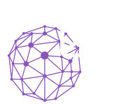 logo emailing